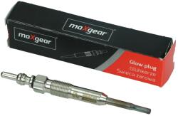 MAXGEAR Bujie Incandescenta 66-0070 Audi A3/A4 B7 Seat Alhambra/Altea/Cordoba/Ibiza Iii