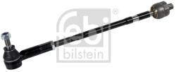 Febi Bilstein Bara Directie Axa Fata Stanga 180913 Skoda Rapid Skoda (Svw) Fabia/Rapid Vw Ameo