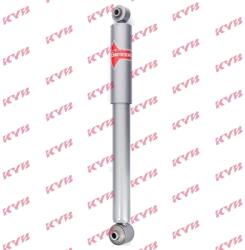 KYB Amortizor Puntea Spate 553339 Chevrolet Rezzo Daewoo Rezzo (553339)