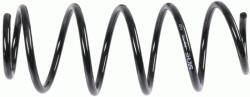 SACHS Arc Spiral 998115 Ford Fiesta V (998115)