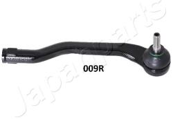 JAPANPARTS Cap De Bara Axa Fata Dreapta Ti-009R Dacia Duster (TI-009R)