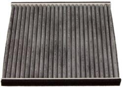 MAXGEAR Filtru, Aer Habitaclu 26-0824 Great Wall Hover M4 Lexus Es/Gx/Rx Toyota Camry