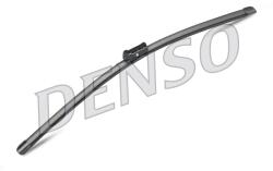 DENSO Lamela Stergator Df-004 Seat Cordoba/Ibiza Iii Vw Polo Iv (DF-004)