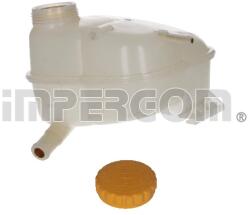 Original Imperium Vas De Expansiune, Racire 44157 Opel Astra G
