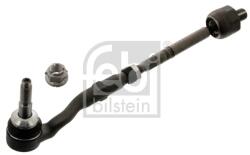 Febi Bilstein Bara Directie Axa Fata Stanga 39677 Bmw 5/5 Gran Turismo/6/6 Gran/7