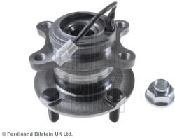 BLUE PRINT Set Rulment Roata Puntea Spate Adk88335 Suzuki Swift Iv (ADK88335)