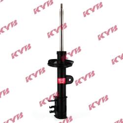 KYB Amortizor Axa Spate Dreapta 3348078 Fiat 500X Jeep Renegade