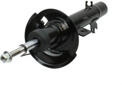 MAXGEAR Amortizor Axa Fata Stanga 11-1468 Opel Crossland X / Crossland (11-1468)