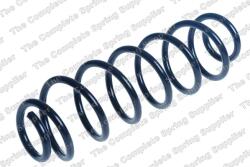 LESJÖFORS Arc Spiral Puntea Spate 4263529 Citroën C3 Aircross Ii