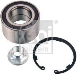Febi Bilstein Set Rulment Roata Axa Fata Dreapta 32920 Mazda 2/3/5