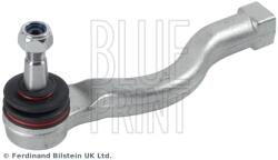 BLUE PRINT Cap De Bara Axa Fata Stanga Adc48761 Fiat Fullback Pick-Up Mitsubishi L200 (ADC48761)