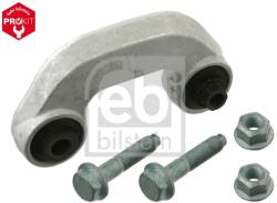 FEBI BILSTEIN Brat/Bieleta Suspensie, Stabilizator Axa Fata Dreapta 21926 Audi A4 B6/A4 B7 (21926)