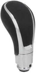 BLIC Maciulie Maneta Schimbat. Vit. 8800-00-5079051P Opel Insignia A (8800-00-5079051P)