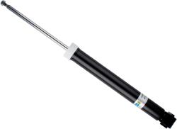 BILSTEIN Amortizor Puntea Spate 19-247090 Bmw 2 Active/2 Active Tourer/2 Gran/X1/X2 (19-247090)
