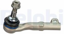 DELPHI Cap De Bara Axa Fata Stanga Ta3472 Bmw 2/3/3 Touring/4/4 Gran/I4 (TA3472)