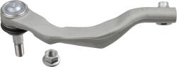 LEMFÖRDER Cap De Bara Axa Fata Stanga 4233901 Bmw 1/2 Active/2 Active Tourer/2 Gran/X1/X2