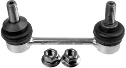 LEMFÖRDER Brat/Bieleta Suspensie, Stabilizator Axa Spate Dreapta 3562001 Alpina B6 Gran/B7 (3562001)
