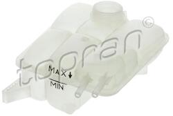 TOPRAN Vas De Expansiune, Racire 304778 Ford C-Max/Focus C-Max/Focus Ii/Kuga I