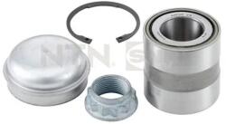 SNR Set Rulment Roata R141.14 Mercedes-Benz Vaneo (R141.14)