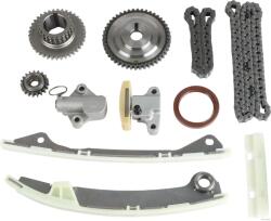 Herth+buss Jakoparts Chit Lant De Distributie J1191031 Nissan Cube/Qashqai I/Sentra Vi/Tiida