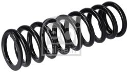 Febi Bilstein Arc Suspensie Cabina Spate 183383 Volvo Fh/Fh Ii/Fh Iii/Fh16/Fh16 Ii/Fh16 Iii