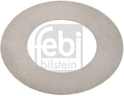 FEBI BILSTEIN Saiba, Disc Curea-Arbore Cotit 31815 Audi A6 C4 Volvo 850/S70/S80 I/V70 I/V70 Ii (31815)