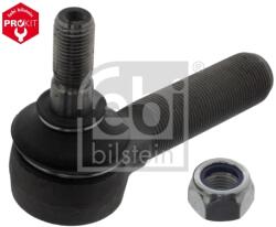 FEBI BILSTEIN Cap De Bara 27511 Lexus Lx Toyota Land Cruiser/Land Cruiser 100/Land Cruiser 80 (27511)