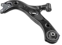 LEMFÖRDER Brat, Suspensie Roata Stanga 4346501 Toyota C-Hr/Corolla