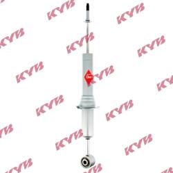 KYB Amortizor Punte Fata 5510017 Toyota Land Cruiser Prado