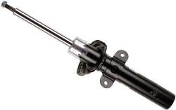 BILSTEIN Amortizor Punte Fata 22-053596 Jaguar X-Type I