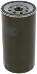 Bosch Filtru Ulei F026407048 Astra Hd 7-C/Hd 9 Irisbus Arway/Axer/Citelis/Crealis