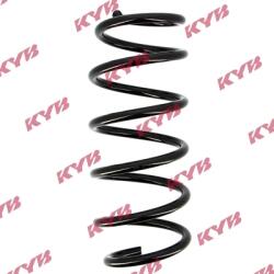 KYB Arc Spiral Punte Fata Ra1071 Chevrolet Trax Opel Mokka / Mokka X (RA1071)