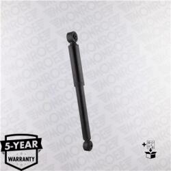 MONROE Amortizor G1236 Audi A3/Tt Seat Leon Vw Bora/Bora I/Golf Iv (G1236)