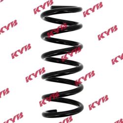 KYB Arc Spiral Punte Fata Ra1494 Vw Touareg (RA1494)