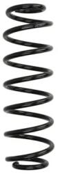 Magnum Technology Arc Spiral Puntea Spate Ss037 Skoda Fabia Ii/Fabia Iii