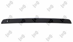 ABAKUS Stop Suplimentar Centru 048-13-870S Skoda Kamiq/Kodiaq I/Rapid/Scala (048-13-870S)