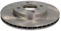 ABE Disc Frana A 1-A Axă Conducătoare Dreapta C38033Abe Suzuki Baleno/Swift V