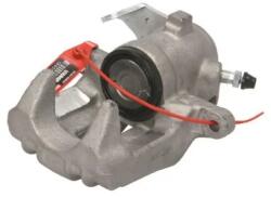 LAUBER Etrier Frana Axa Spate Stanga 77.2320 Audi A3/A6 C5 Seat Cordoba/Cordoba Vario