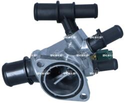 NRF Termostat, Lichid Racire 725308 Fiat Doblo (725308)