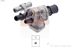 EPS Termostat, Lichid Racire 1.880. 565 Alfa Romeo 156 Lancia Lybra (1.880.565)