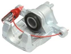 LAUBER Etrier Frana Axa Spate Dreapta 77.3793 Hyundai I20 I (77.3793)