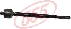 555 Articulatie Axiala, Cap De Bara Stanga Sr-5400 Isuzu D-Max I/D-Max Ii (SR-5400)