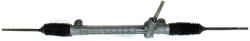 SPIDAN Caseta Directie 51783 Opel Combo/Corsa C/Tigra Twintop (51783)