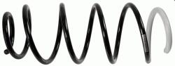 SACHS Arc Spiral 993661 Citroën Ds4 Ds Ds 4 / Ds 4 Crossback Peugeot 3008 I/5008