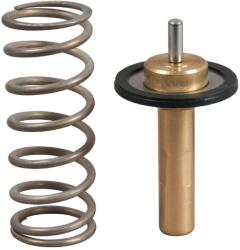 GATES Termostat, Lichid Racire Th51690G1 Volvo C30/C70 Ii/S40 Ii/S60 Ii/S80 Ii/V40/V50 (TH51690G1)