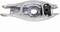 VAICO Brat, Suspensie Roata Puntea Spate V20-4023 Bmw 1/3/X1