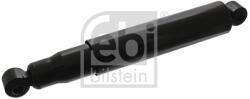 FEBI BILSTEIN Amortizor Punte Fata 20555 Iveco Eurocargo I-Iii/Eurocargo Iv/Eurocargo V (20555)