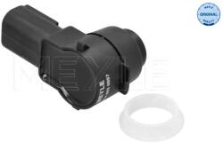 MEYLE Sensor, Ajutor Parcare 2148950007 Fiat Bravo/Bravo Ii/Fiorino/Linea/Qubo (2148950007)