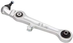 MAXGEAR Brat, Suspensie Roata Pe Ambele Parti 72-0994 Audi A4 B6/A4 B7 Seat Exeo