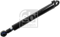 FEBI BILSTEIN Cilindru Basculare, Cabina Sofer 180450 Scania G Ii/L/P Ii/R Ii/S (180450)